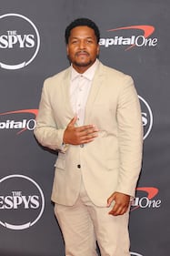 ESPY Awards