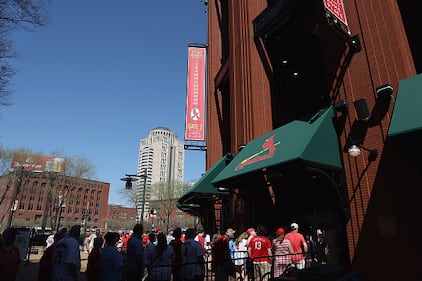 Baseball