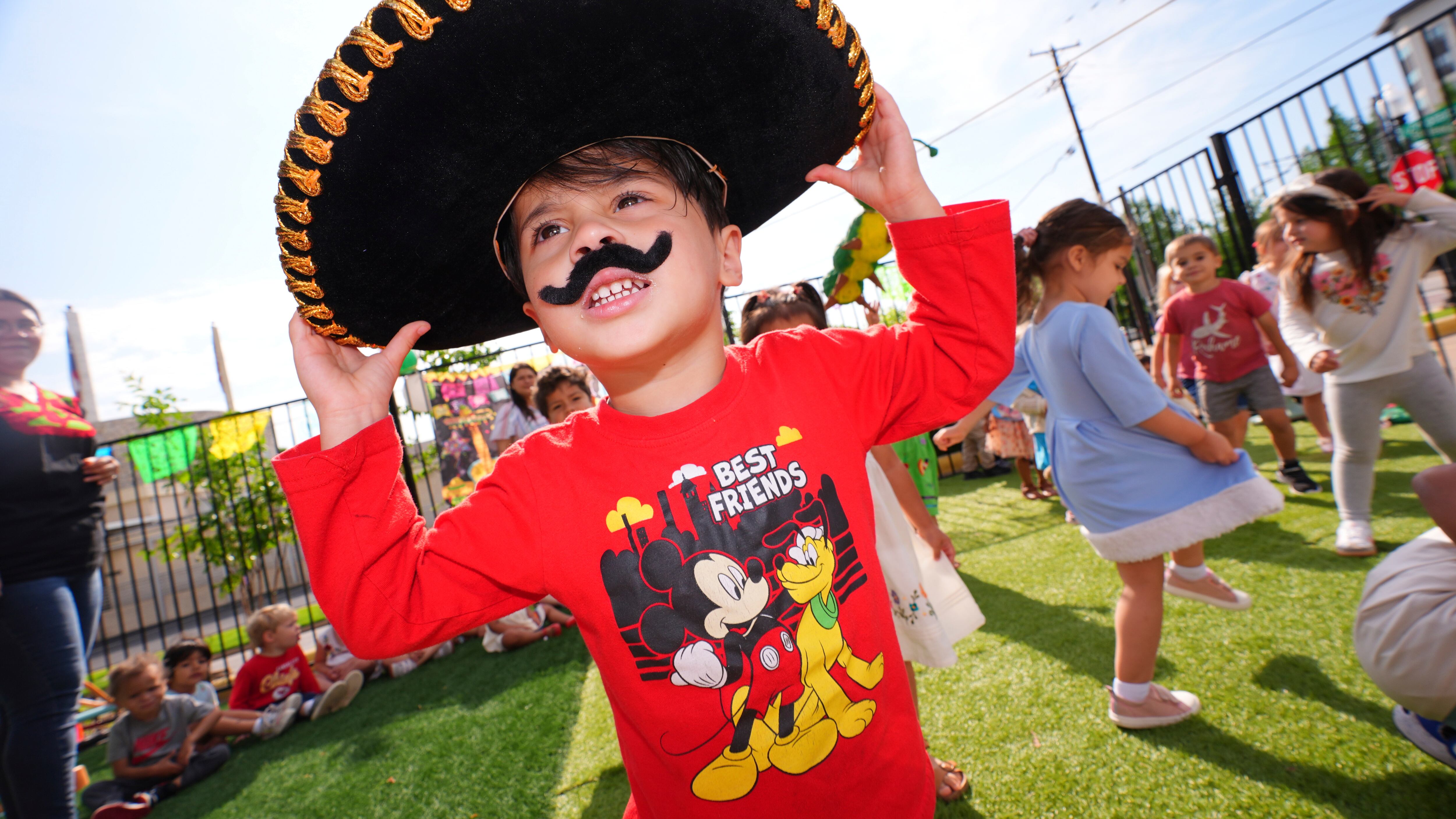 Funny Cinco De Mayo Spanish Vocabulary Shirt 5th May Funny Cinco De Mayo Spanish Vocabulary Shirt 5th May