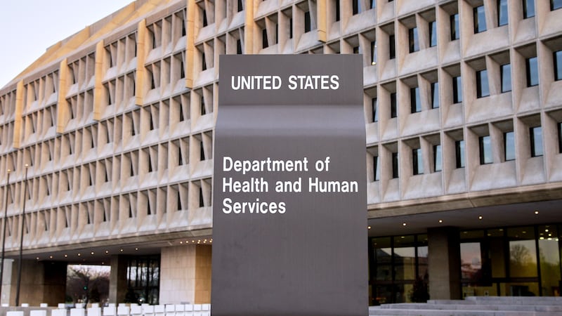 Medicaid paid more than $207 million for dead people. A new law could help fix that