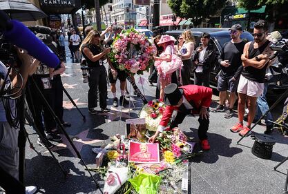 Remembering Dolly Parton
