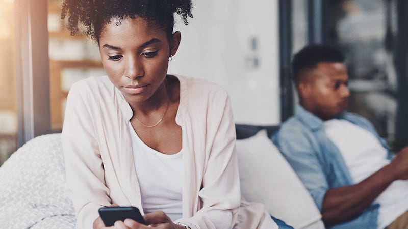 Is brain rot real? Researchers warn of emerging risks tied to short-form video