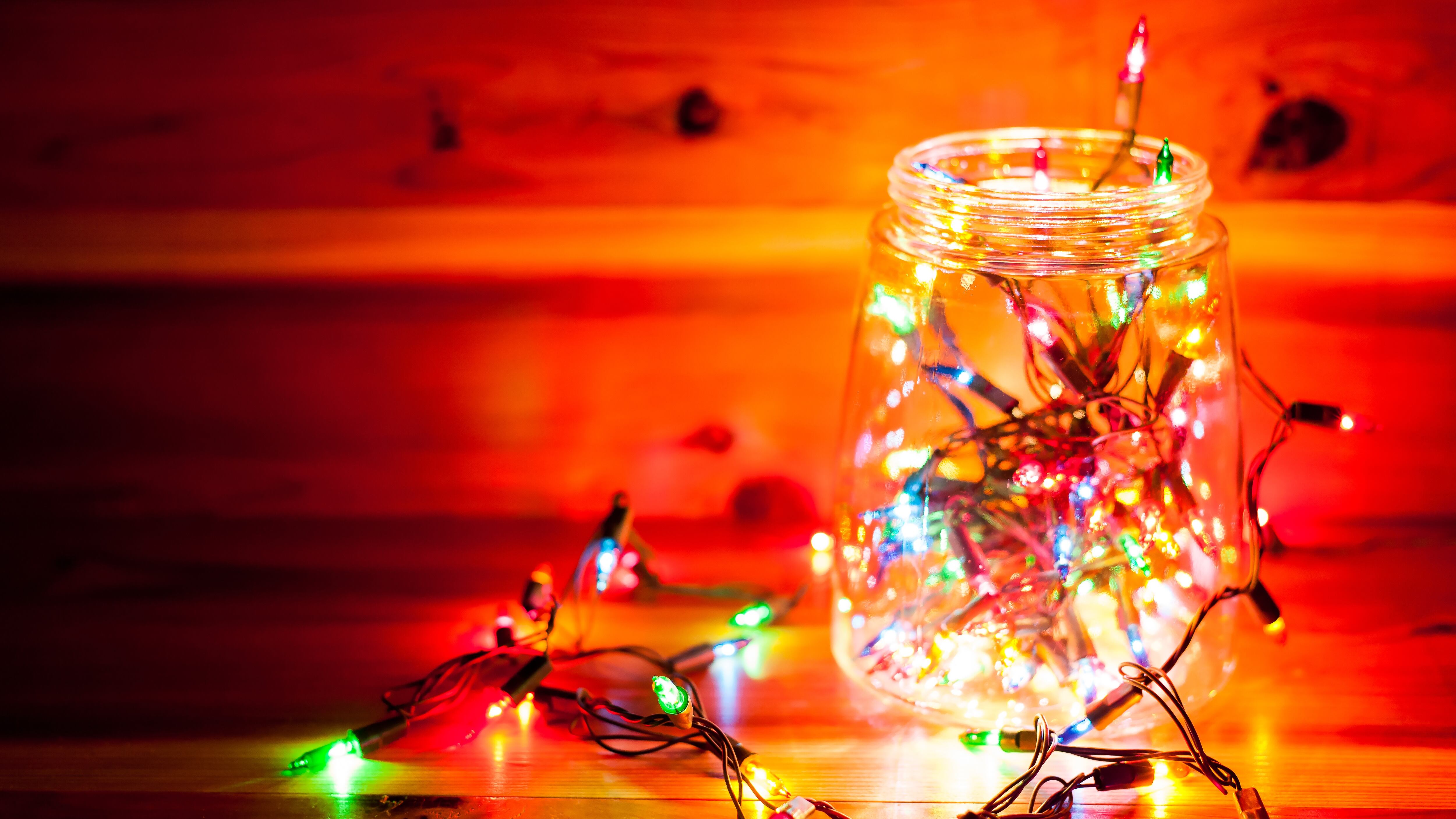 Hallmark Channel announces Countdown to Christmas lineup WDBO Hallmark Channel announces Countdown to Christmas lineup WDBO