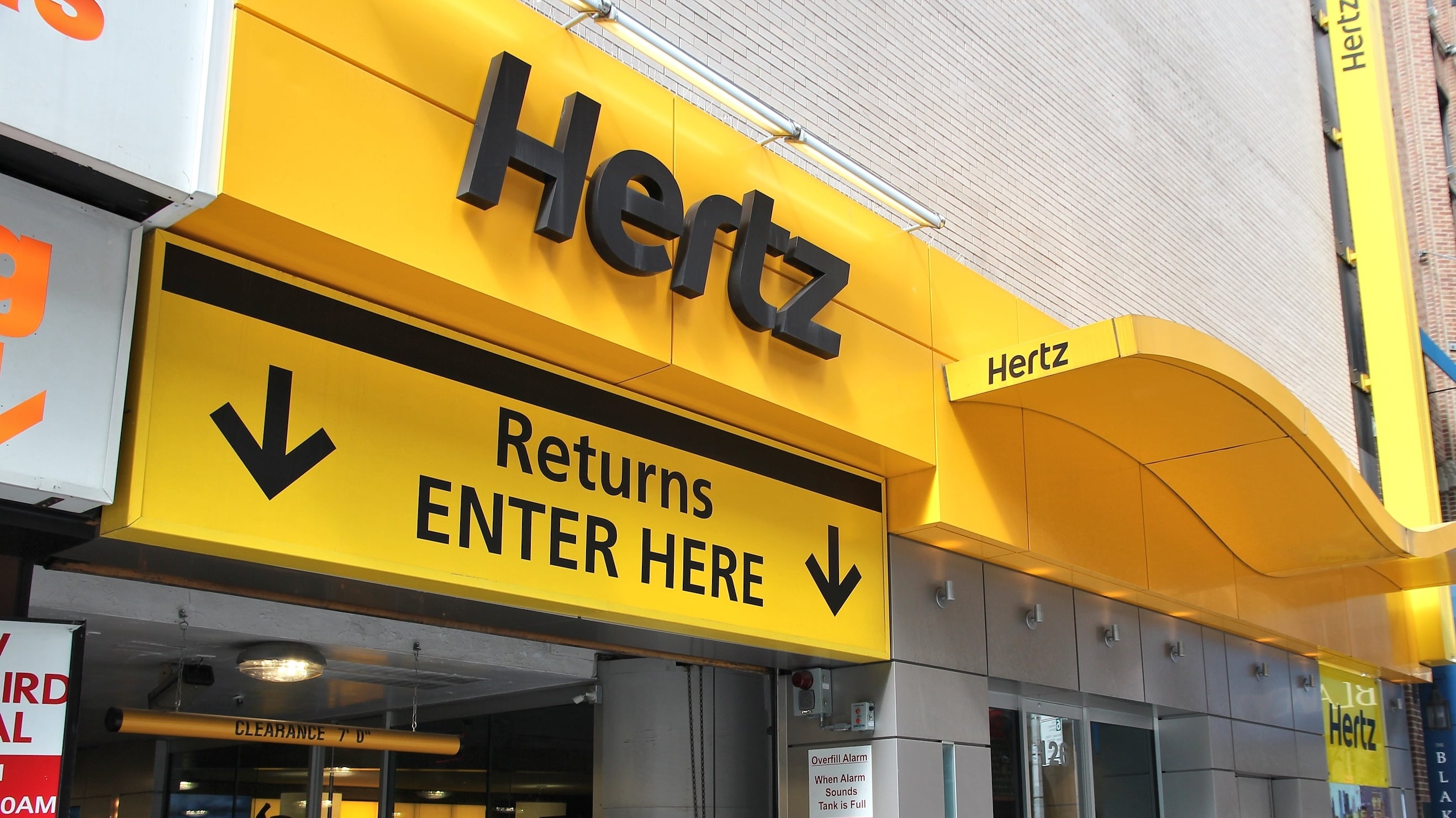 Hertz