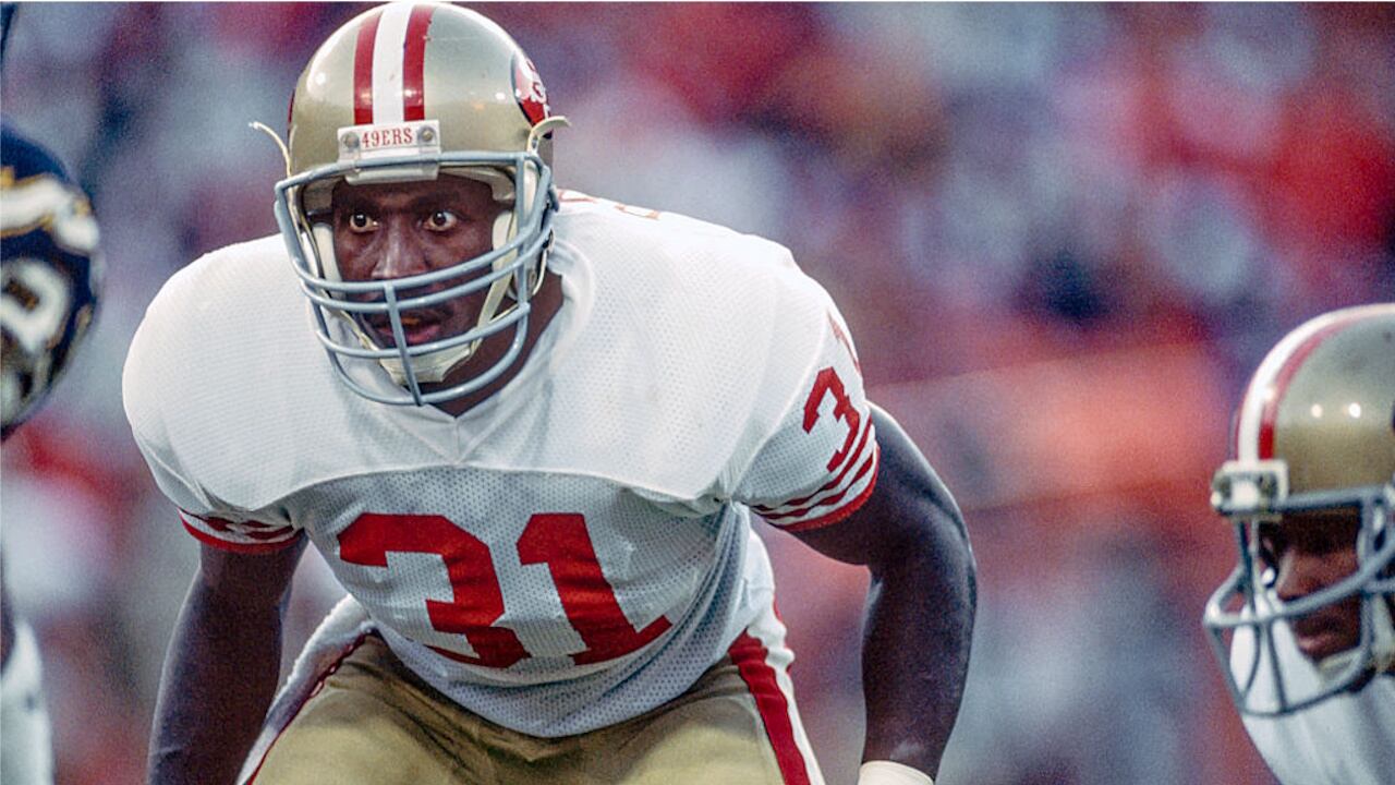 Chet Brooks , two - time Super Bowl champion with 49ers , dies at 60