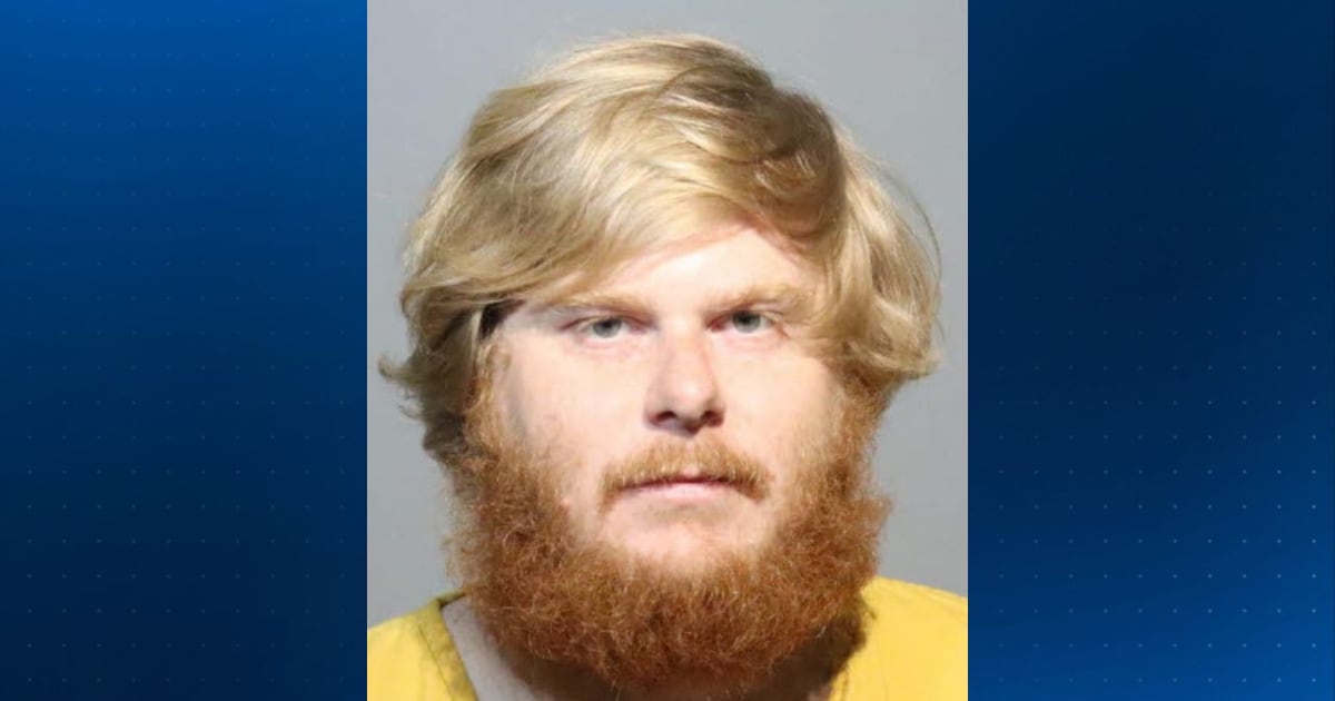 Seminole County: Substitute teacher punches student with autism WDBO Seminole County: Substitute teacher punches student with autism WDBO