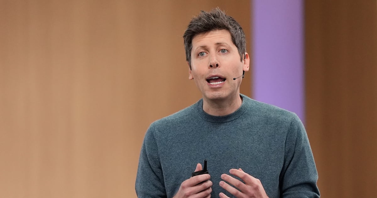 FTC is investigating OpenAI and Anthropic over safety risks