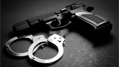47 sheriff’s deputies stripped of guns, duties after psych exam scores