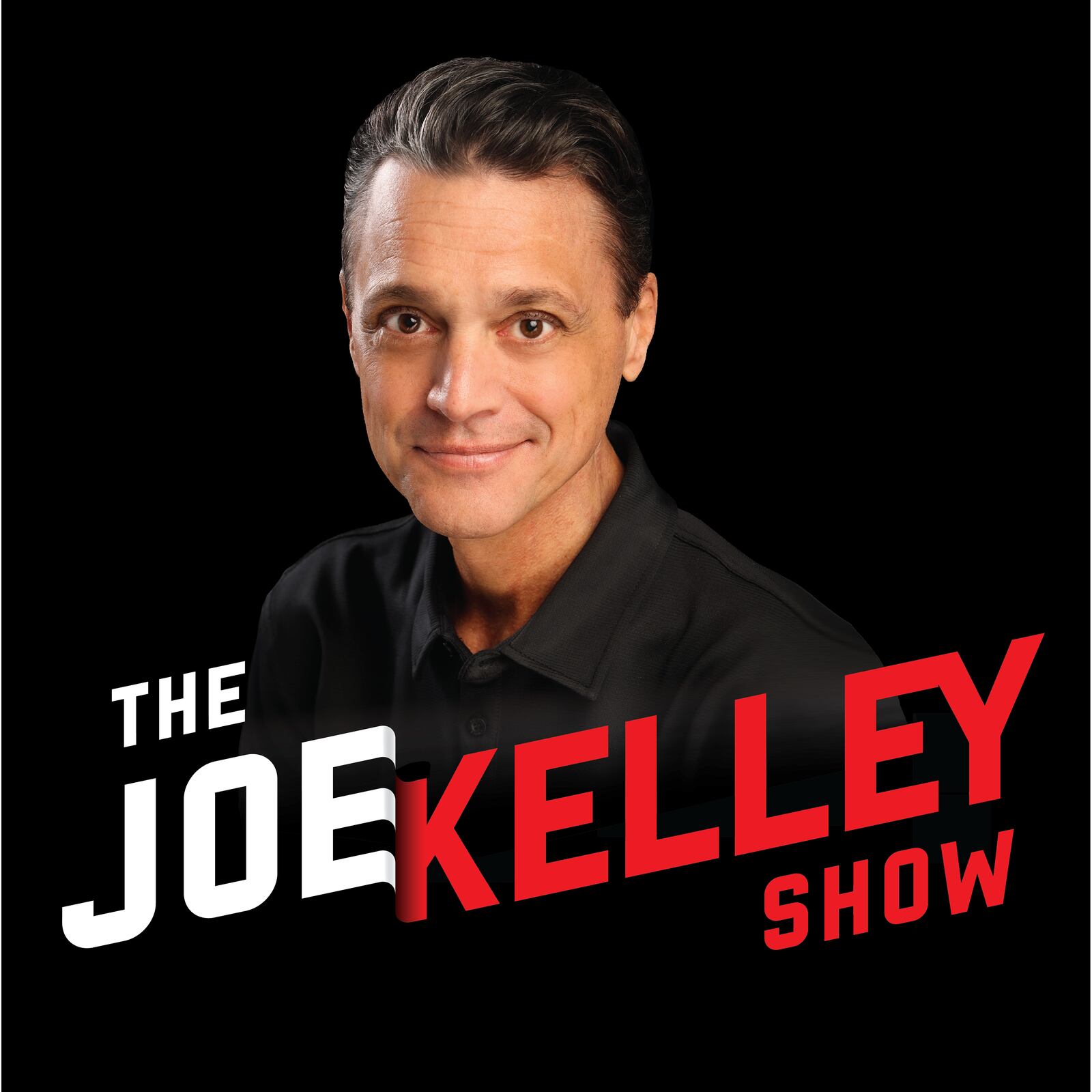 WDBO shifts lineup to expand ‘Joe Kelley Show’ to 2 hours, giving ...