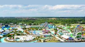 Here’s how you can get free tickets to Island H20 Water Park in Kissimmee